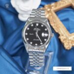 Olym Pianus 40mm Nam OP89322GS-D - Ảnh 2