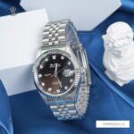 Olym Pianus 40mm Nam OP89322GS-D - Ảnh 3