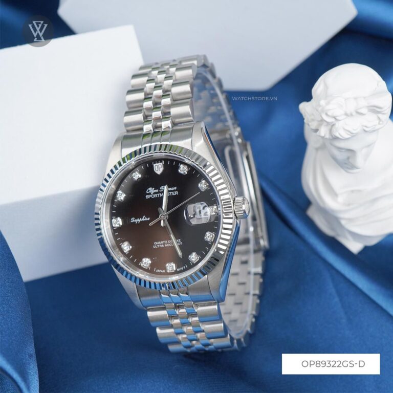 Op89322gs D 3 1663034490504 1712588020