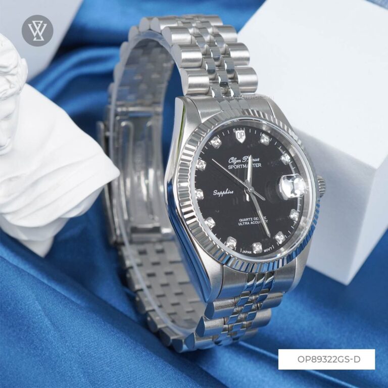 Op89322gs D 4 1663034493939 1712588021