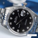 Olym Pianus 40mm Nam OP89322GS-D - Ảnh 6