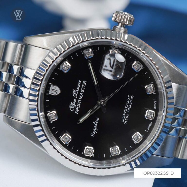 Op89322gs D 6 1663034501162 1712588022