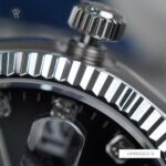 Olym Pianus 40mm Nam OP89322GS-D - Ảnh 7