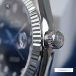 Olym Pianus 40mm Nam OP89322GS-D - Ảnh 8