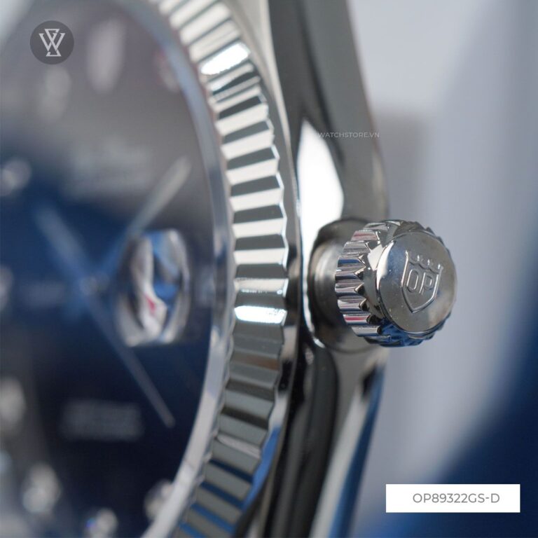 Op89322gs D 8 1663034507745 1712588023