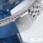 Olym Pianus 40mm Nam OP89322GS-D - Ảnh 9