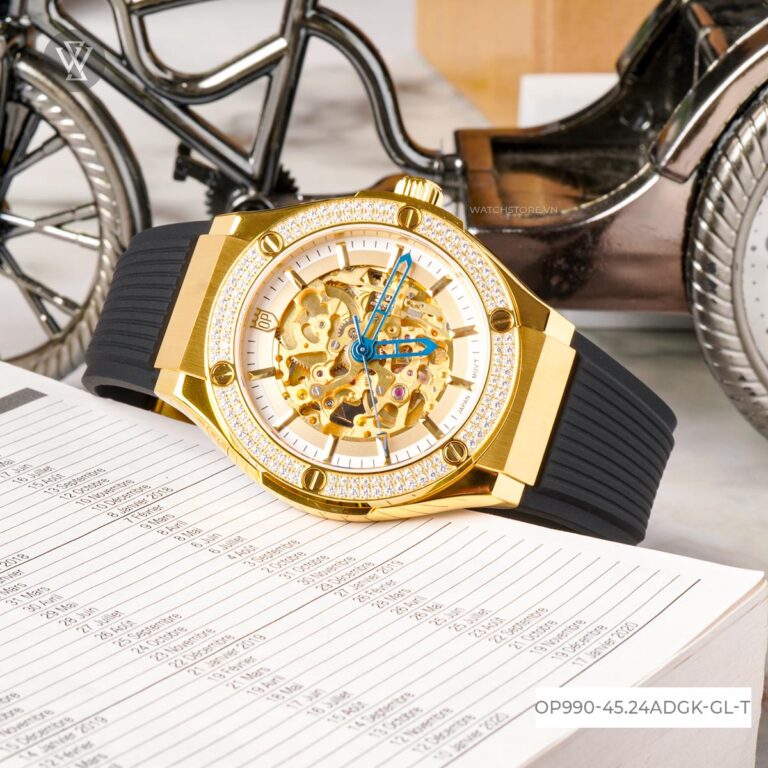 Op990 45 1775003624 1685133634 1712588057