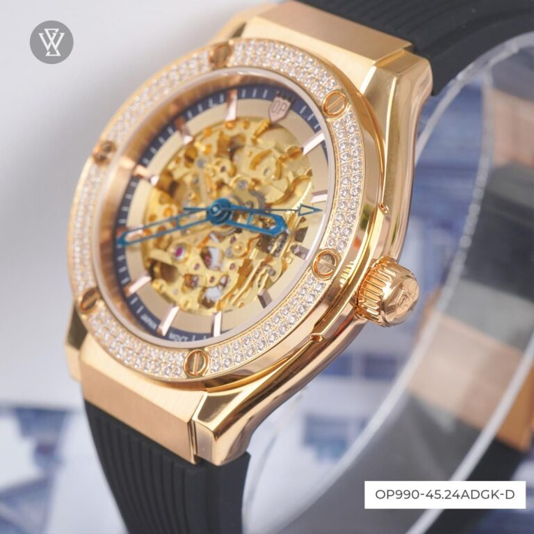 Op990 45 24adgk D 2 1663236838909 1712588061