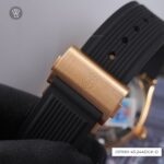 Olym Pianus 42mm Nam OP990-45.24ADGK-GL-D - Ảnh 6