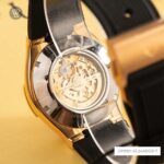 Olym Pianus 42mm Nam OP990-45.24ADGR-GL-T - Ảnh 7