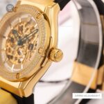 Olym Pianus 42mm Nam OP990-45.24ADGR-GL-T - Ảnh 4