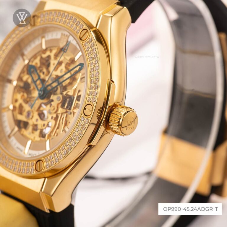 Op990 45 24adgr T 5 1670559504281 1712588054