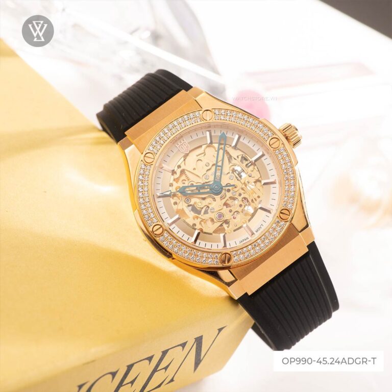 Op990 45 24adgr T 7 1670559497381 1712588053