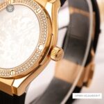 Olym Pianus 42mm Nam OP990-45.24ADGR-GL-T - Ảnh 6