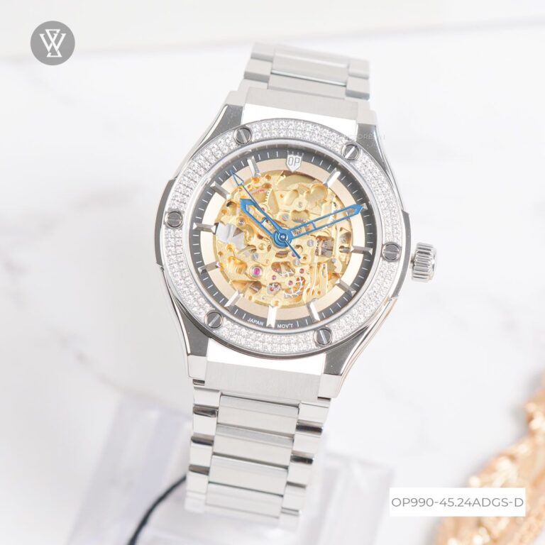 Op990 45 24adgs D 1 1666077232075 1712588087