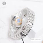 Olym Pianus 42mm Nam OP990-45.24ADGS-D - Ảnh 10