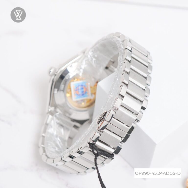 Op990 45 24adgs D 10 1666077275039 1712588091