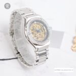 Olym Pianus 42mm Nam OP990-45.24ADGS-D - Ảnh 4