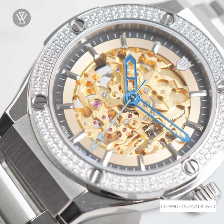 Op990 45 24adgs D 5 1666077252707 1712588089