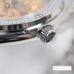 Olym Pianus 42mm Nam OP990-45.24ADGS-D - Ảnh 8