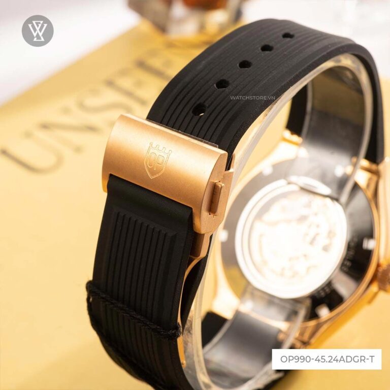 Op990 45 418374767 1277135312 1712588056