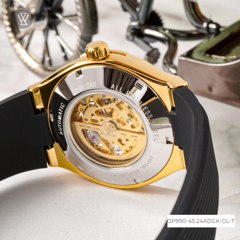 Op990 45 798084446 213737518 1712588060