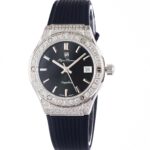 Olym Pianus 34mm Nữ OP990-45DDGS-GL-D - Ảnh 1