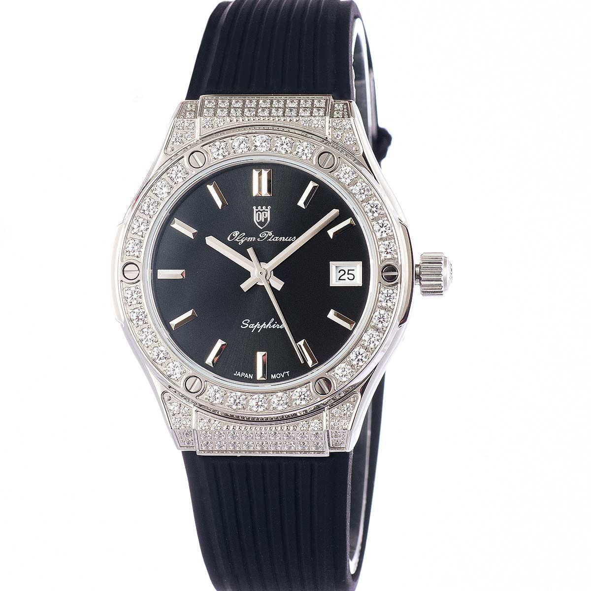 Op990 45ddgs Gl D 1 1664339756463 1712588078