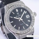 Olym Pianus 34mm Nữ OP990-45DDGS-GL-D - Ảnh 3