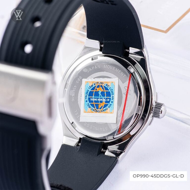 Op990 45ddgs Gl D 4 1664339762788 1712588079