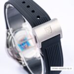 Olym Pianus 34mm Nữ OP990-45DDGS-GL-D - Ảnh 5