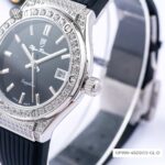 Olym Pianus 34mm Nữ OP990-45DDGS-GL-D - Ảnh 6