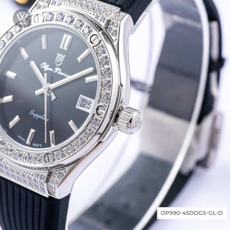 Op990 45ddgs Gl D 6 1664339769936 1712588080