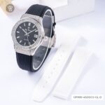 Olym Pianus 34mm Nữ OP990-45DDGS-GL-D - Ảnh 7