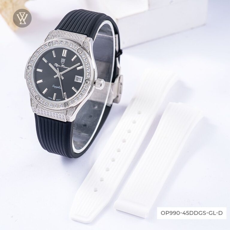 Op990 45ddgs Gl D 7 1664339772475 1712588081