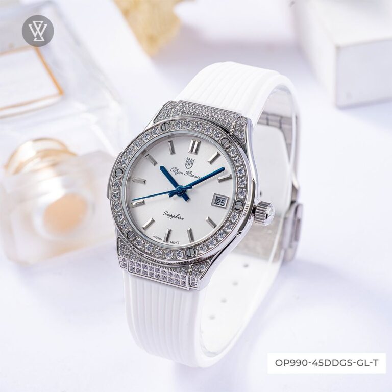 Op990 45ddgs Gl T 2 1664442076344 1712588082