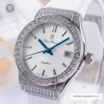 Olym Pianus 34mm Nữ OP990-45DDGS-GL-T - Ảnh 3