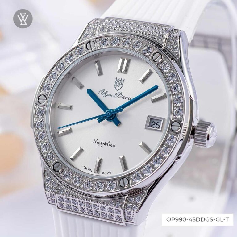 Op990 45ddgs Gl T 3 1664442083367 1712588083