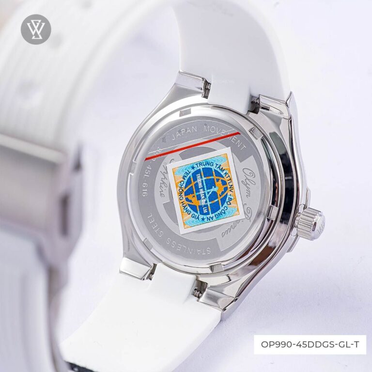 Op990 45ddgs Gl T 4 1664442085805 1712588083