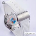 Olym Pianus 34mm Nữ OP990-45DDGS-GL-T - Ảnh 5