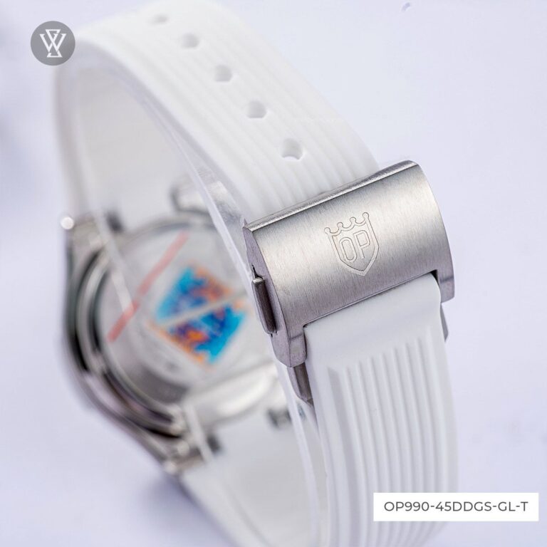 Op990 45ddgs Gl T 5 1664442087919 1712588084