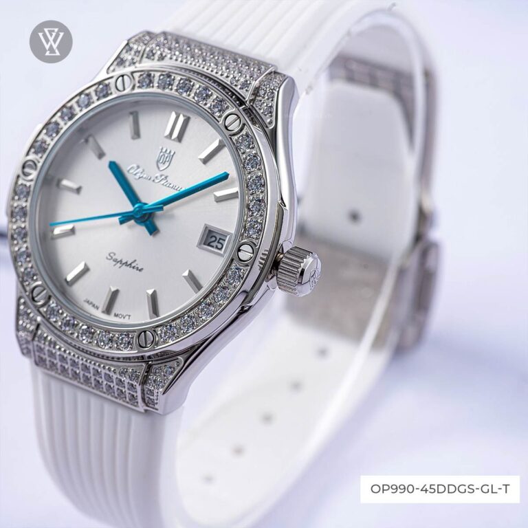 Op990 45ddgs Gl T 6 1664442090105 1712588084