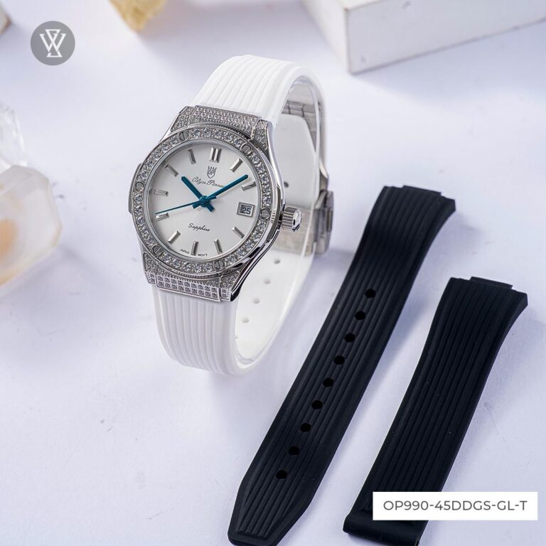 Op990 45ddgs Gl T 7 1664442092659 1712588085