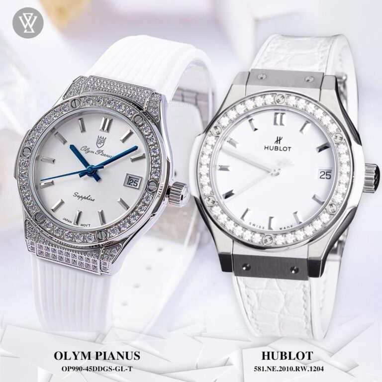 Op990 45ddgs Gl T Giong Hublot 581 Ne 2010 Rw 1204 1716262374