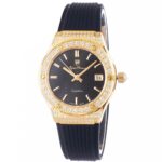 Olym Pianus 34mm Nữ OP990-45DDLK-GL-D - Ảnh 1