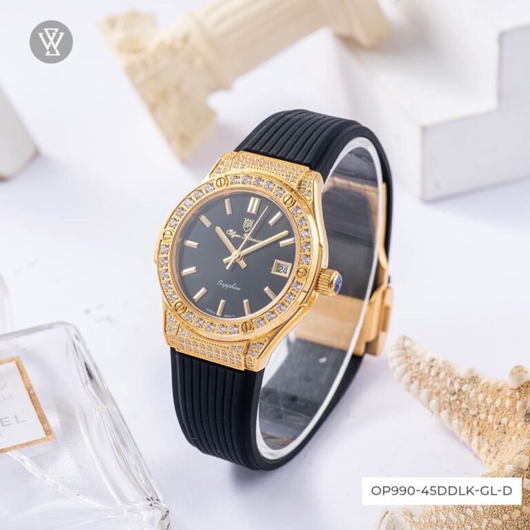 Op990 45ddlk Gl D 2 1664334086655 1712588347