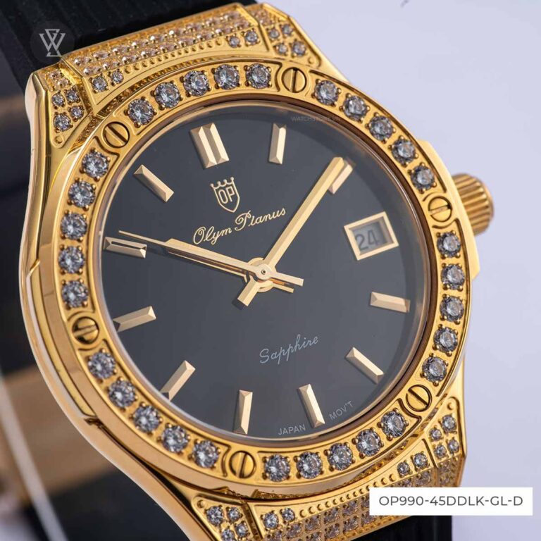 Op990 45ddlk Gl D 3 1664334091564 1712588348