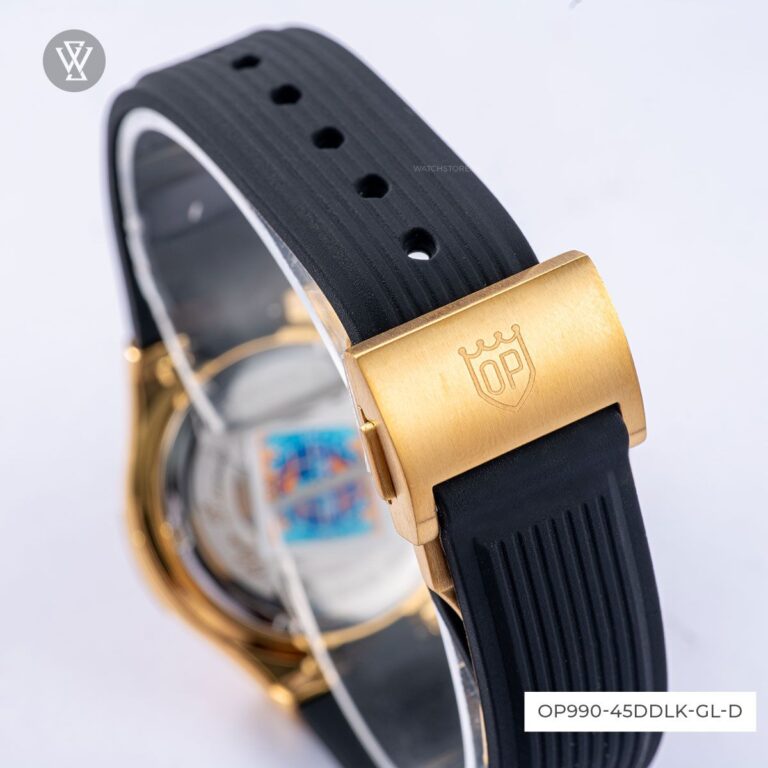 Op990 45ddlk Gl D 5 1664334095630 1712588349