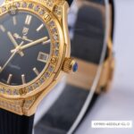 Olym Pianus 34mm Nữ OP990-45DDLK-GL-D - Ảnh 6