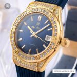 Olym Pianus 34mm Nữ OP990-45DDLK-GL-X - Ảnh 3